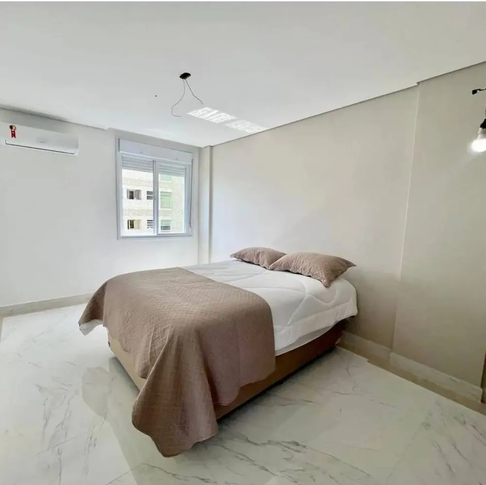 Apartamento, 2 quartos, 85 m² - Foto 6