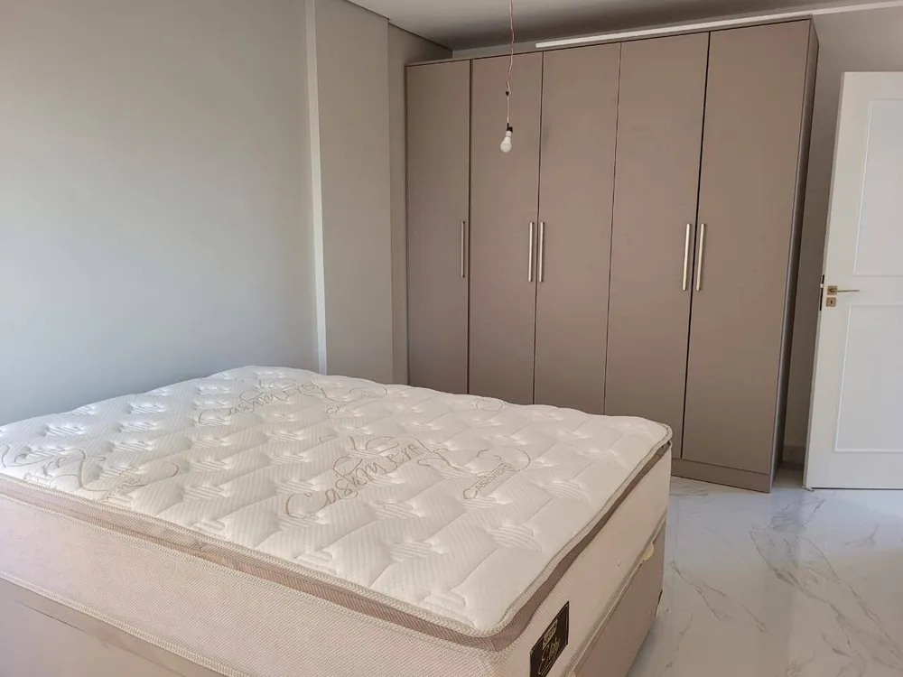 Apartamento, 2 quartos, 85 m² - Foto 8