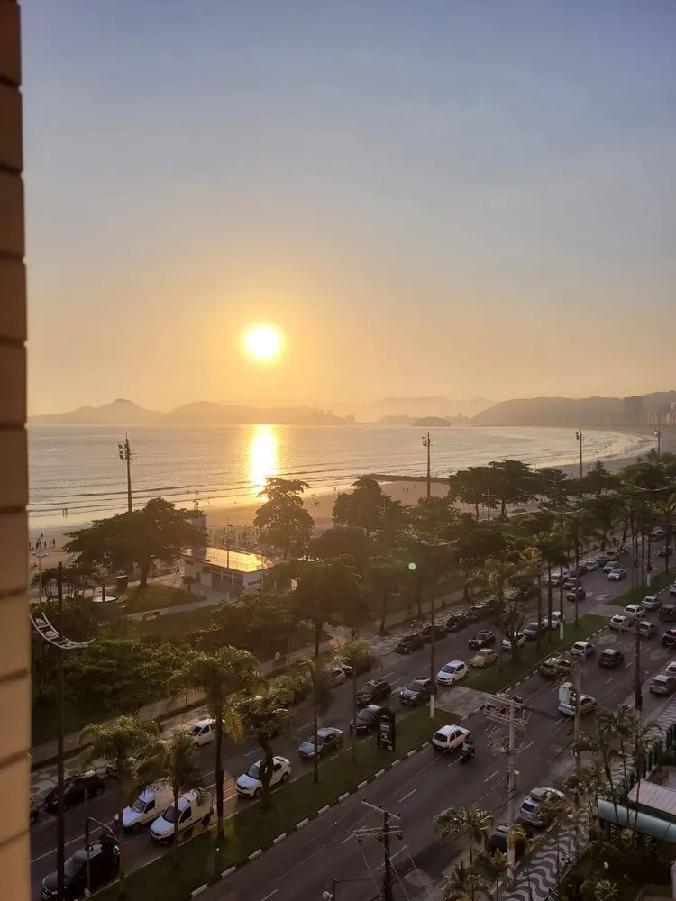 Apartamento, 2 quartos, 85 m² - Foto 12