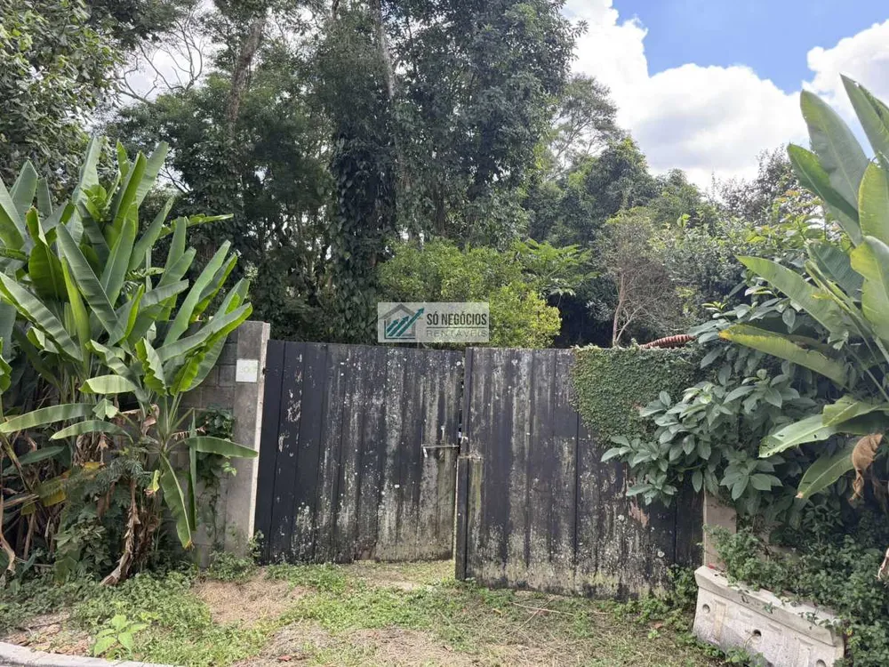 Terreno - Foto 1