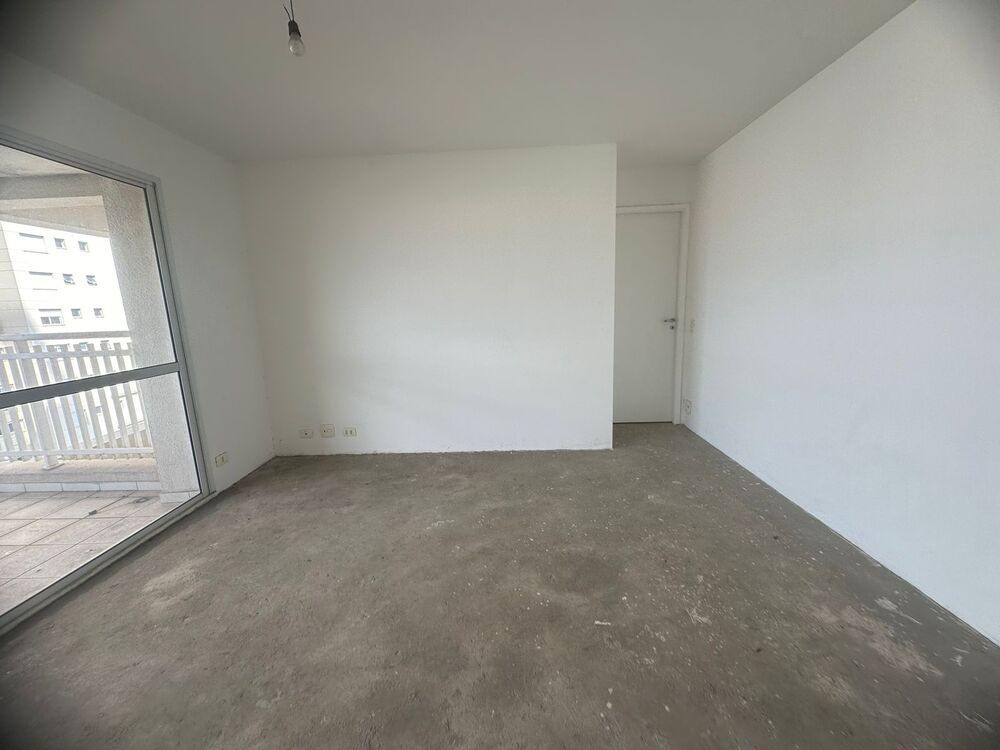 Apartamento, 3 quartos, 134 m² - Foto 3