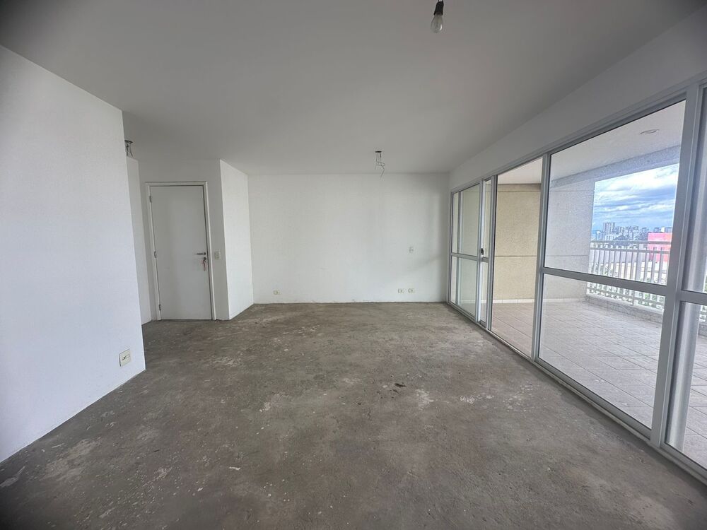 Apartamento, 3 quartos, 134 m² - Foto 1