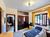 Casa, 3 quartos, 184 m² - Foto 4