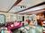 Casa, 3 quartos, 184 m² - Foto 3
