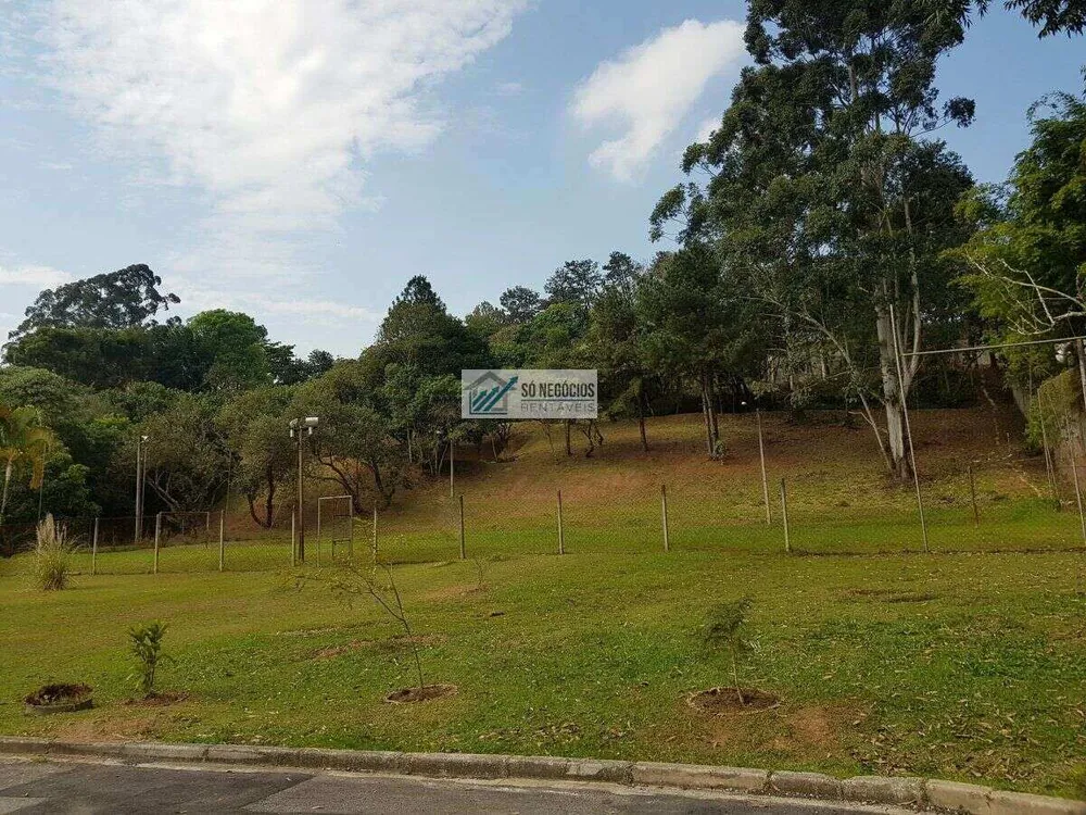Terreno - Foto 3