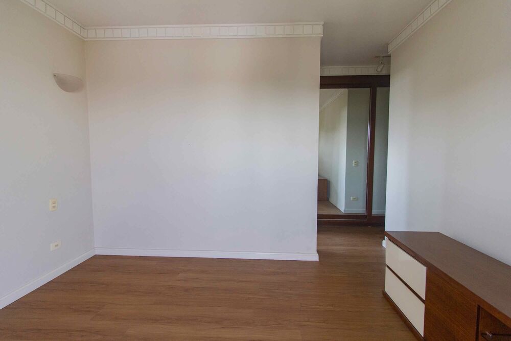 Apartamento, 4 quartos, 176 m² - Foto 10