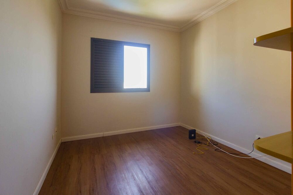 Apartamento, 4 quartos, 176 m² - Foto 5