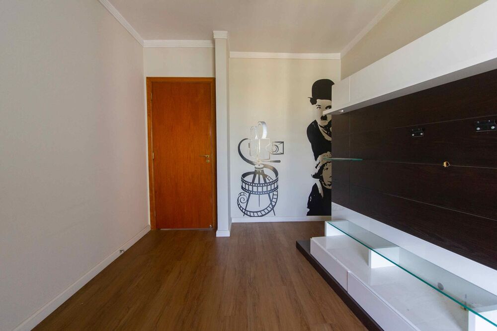 Apartamento, 4 quartos, 176 m² - Foto 13