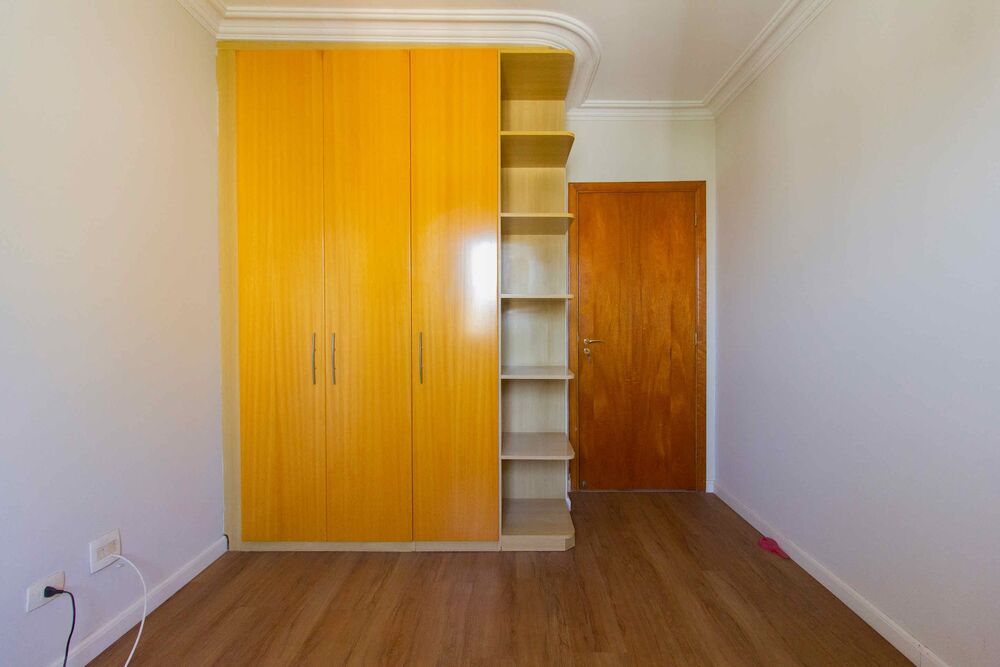 Apartamento, 4 quartos, 176 m² - Foto 3