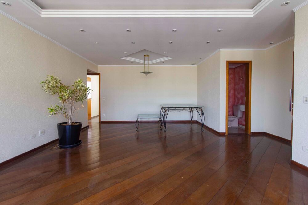 Apartamento, 4 quartos, 176 m² - Foto 14