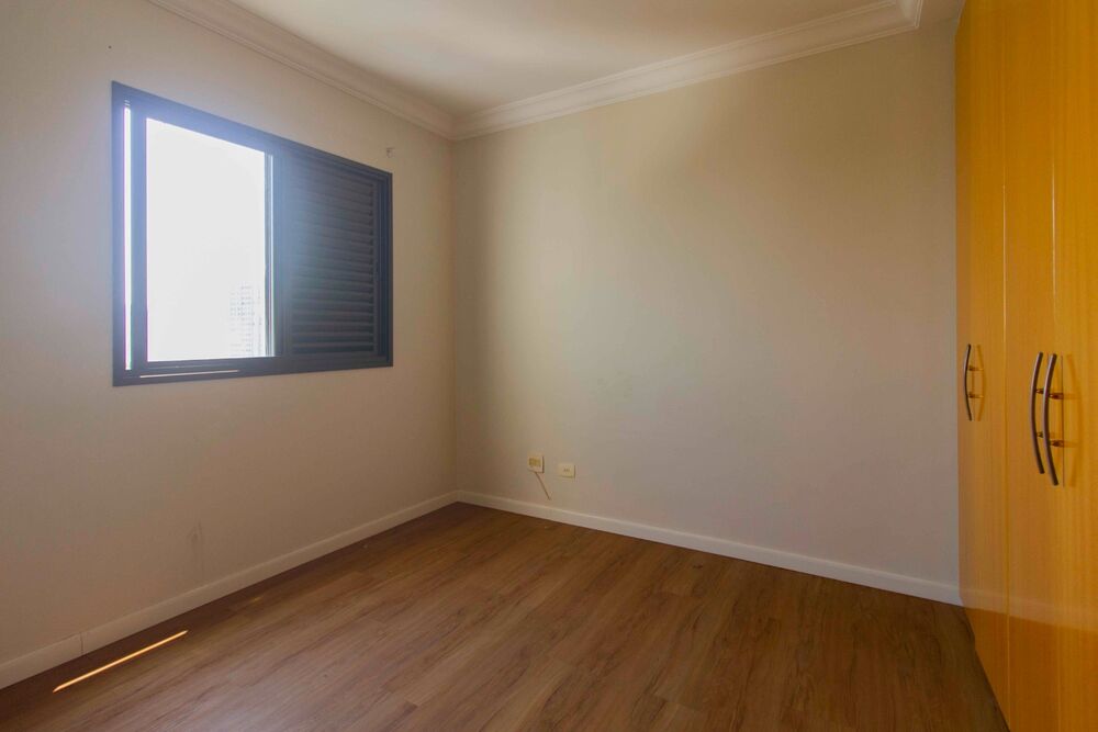 Apartamento, 4 quartos, 176 m² - Foto 9
