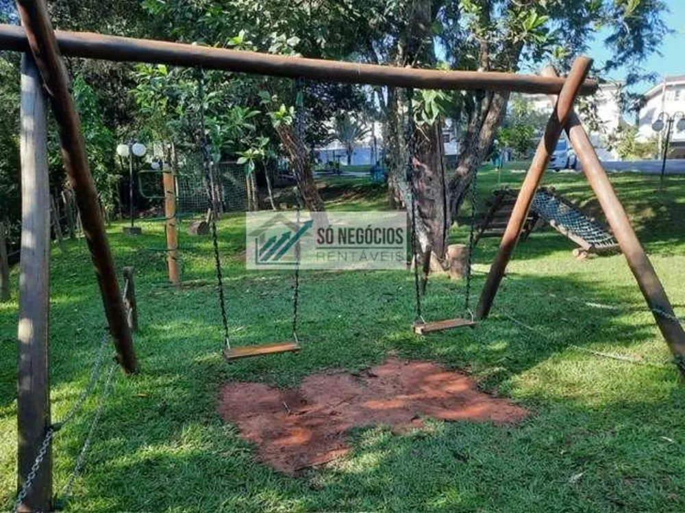 Terreno, 579 m² - Foto 4