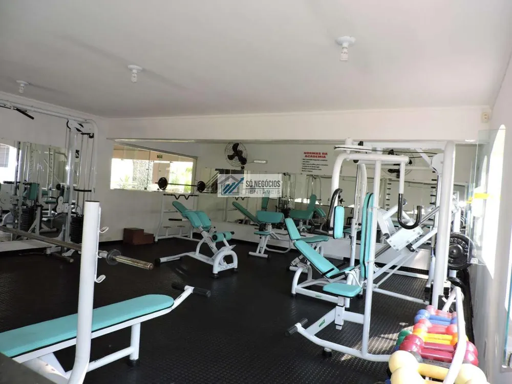 Terreno - Foto 2