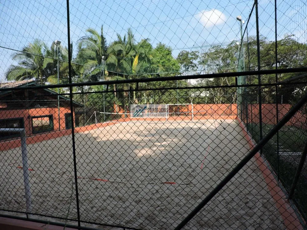 Terreno - Foto 4