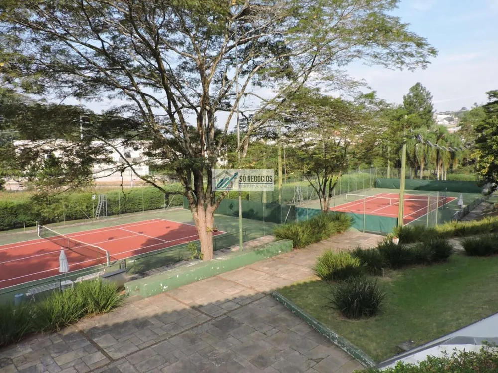 Terreno - Foto 3
