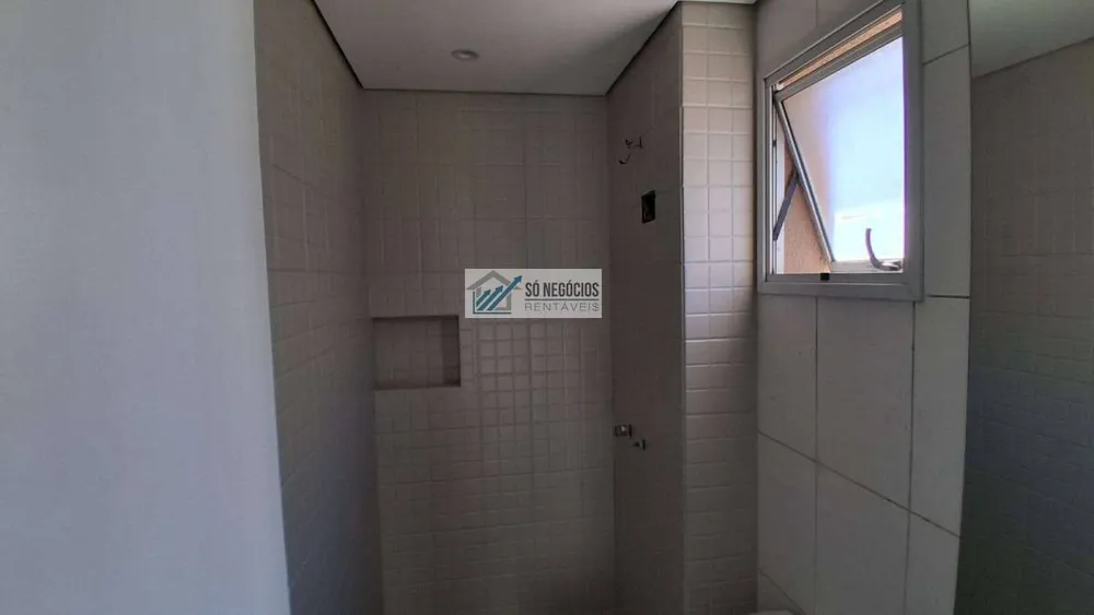 Cobertura, 4 quartos, 151 m² - Foto 3