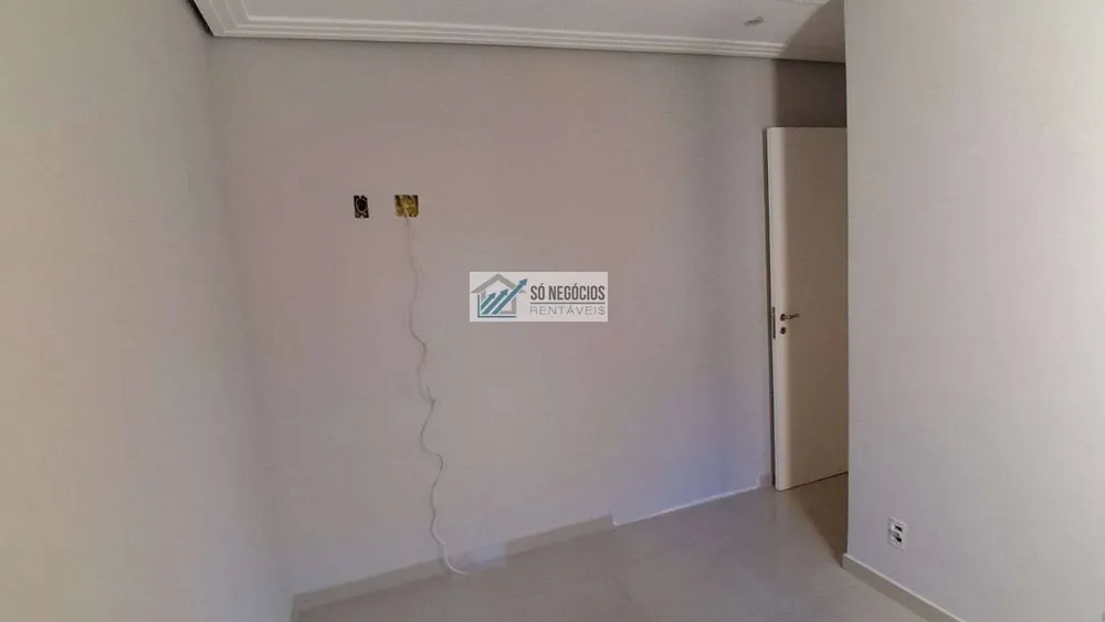 Cobertura, 4 quartos, 151 m² - Foto 4