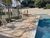 Apartamento, 3 quartos, 62 m² - Foto 2