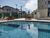 Apartamento, 3 quartos, 62 m² - Foto 4