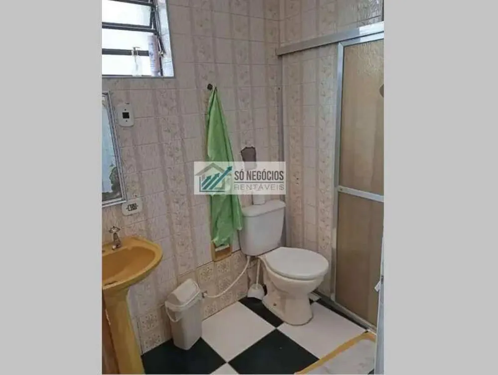 Loja-Salão, 250 m² - Foto 4