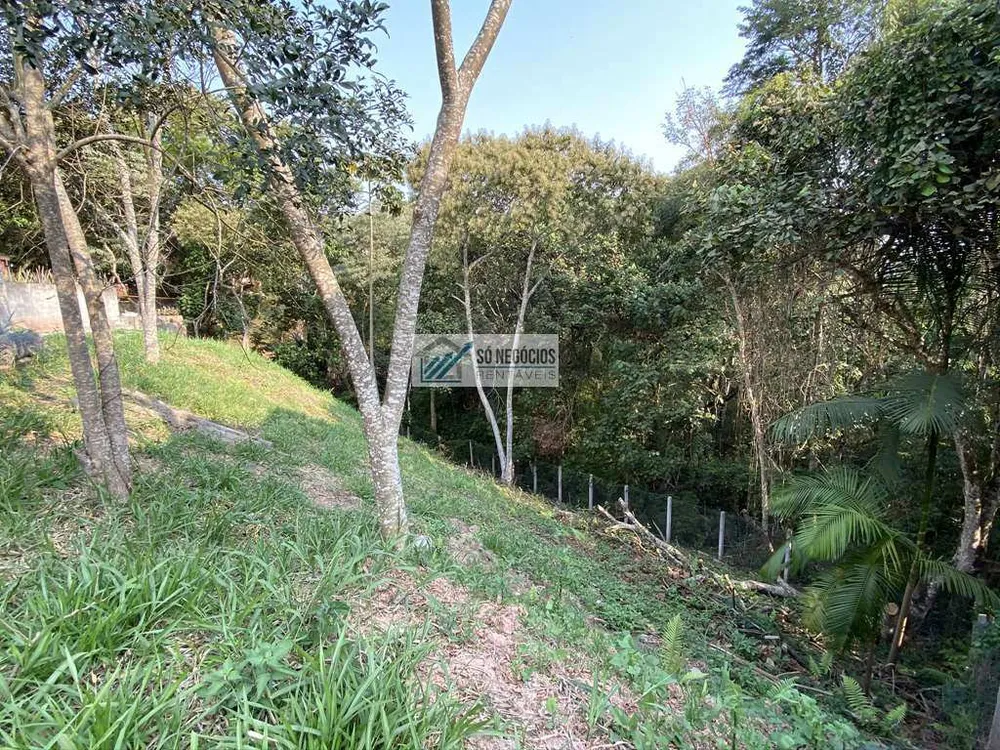 Terreno, 623 m² - Foto 2