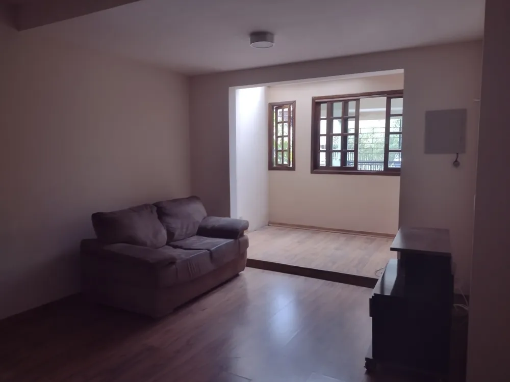 Casa, 3 quartos, 347 m² - Foto 2