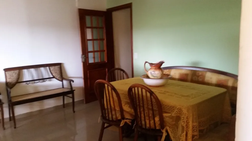 Casa, 3 quartos, 347 m² - Foto 4