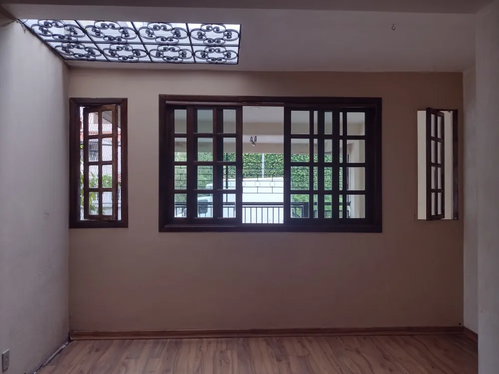 Casa, 3 quartos, 347 m² - Foto 3