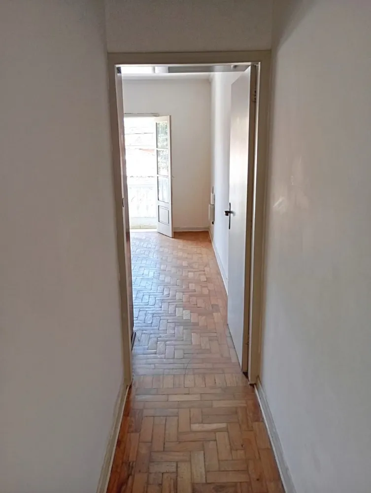 Terreno, 360 m² - Foto 2