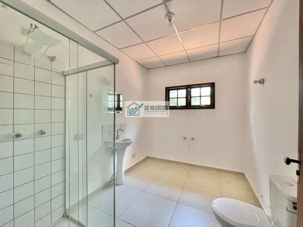 Casa de Condomínio, 7 quartos - Foto 4