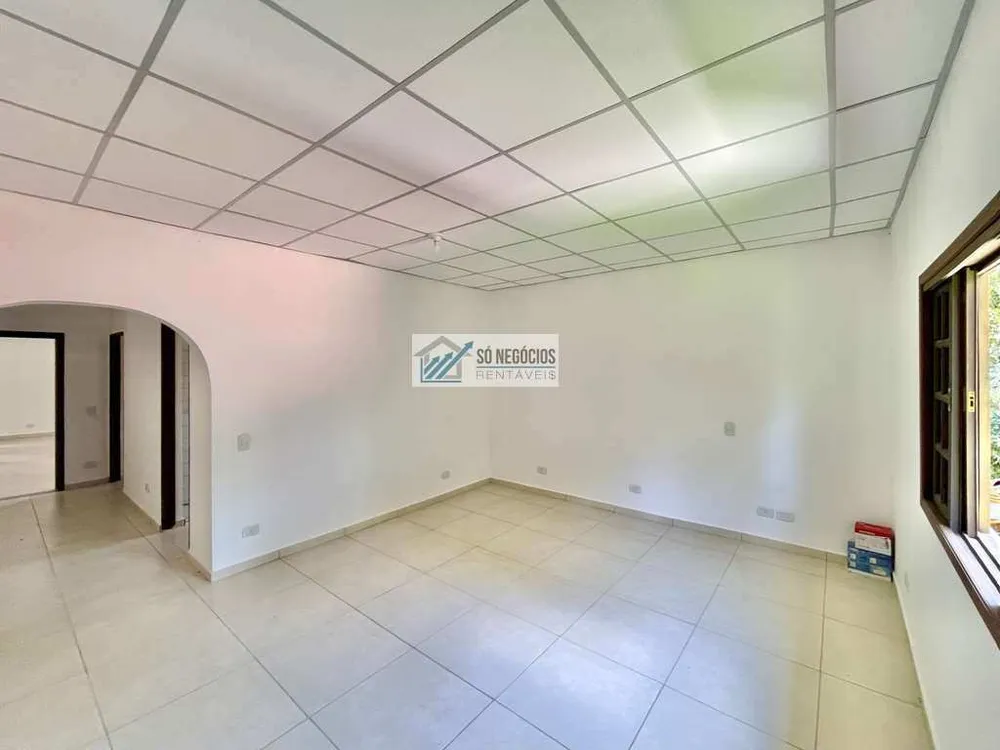 Casa de Condomínio, 7 quartos - Foto 3