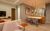 Apartamento, 1 quarto, 45 m² - Foto 3