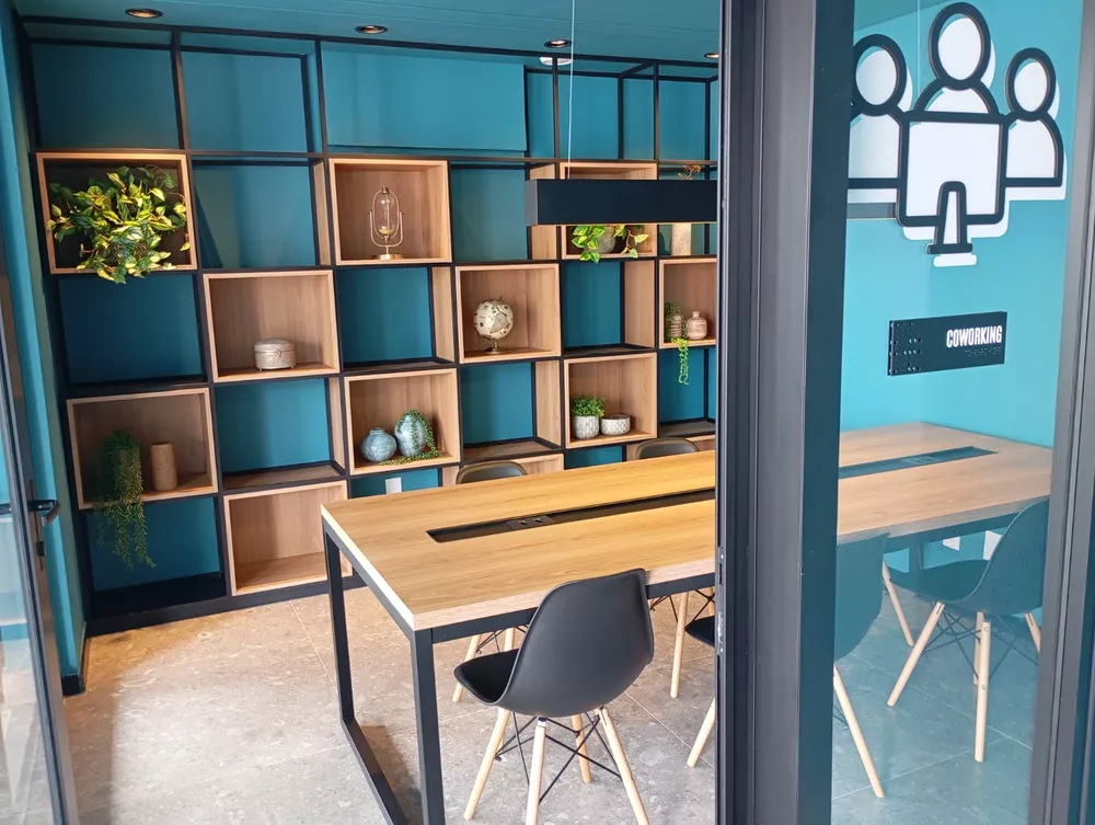 Kitnet-Studio, 22 m² - Foto 6