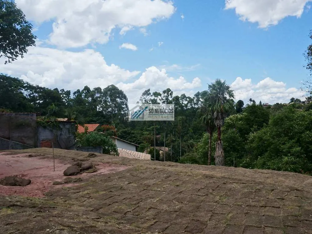 Terreno - Foto 2