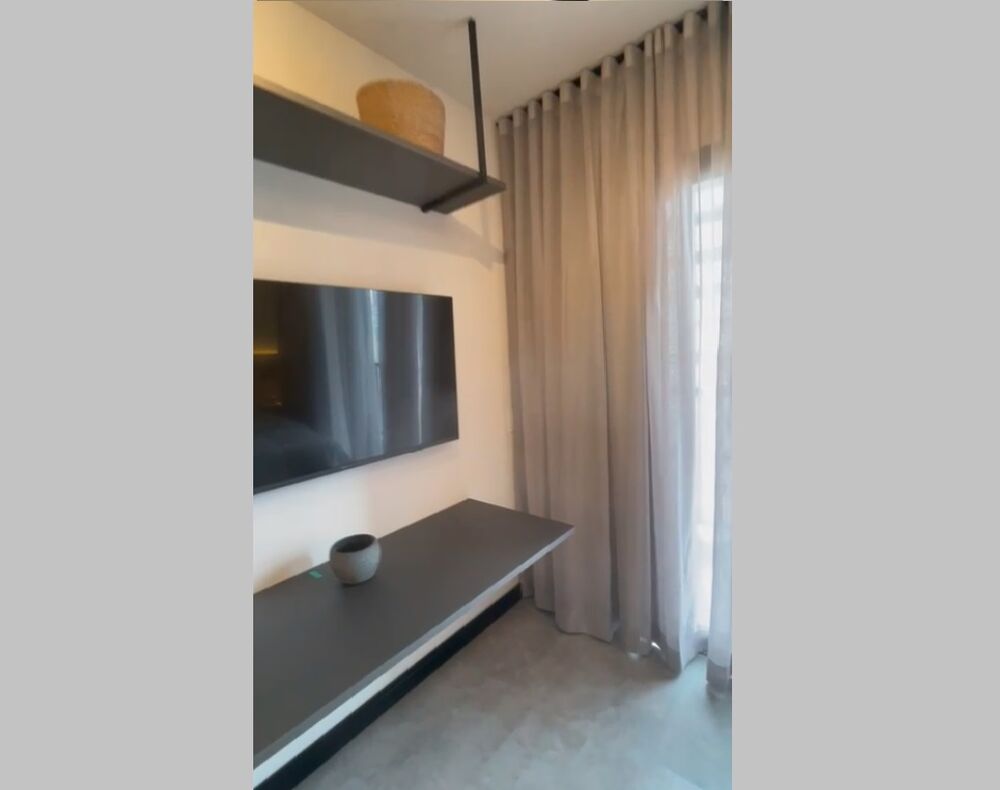 Kitnet-Studio, 22 m² - Foto 3
