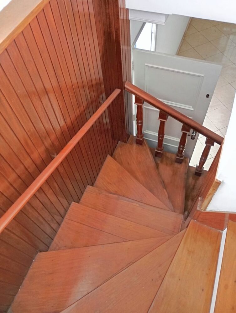 Casa, 4 quartos, 180 m² - Foto 4