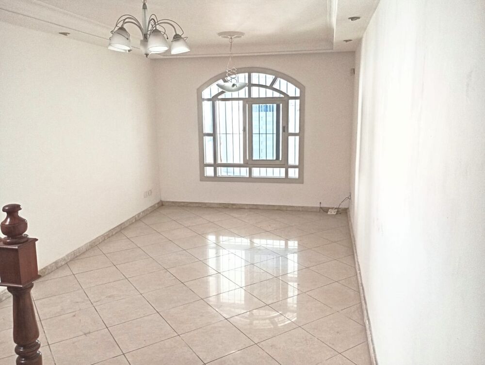 Casa, 4 quartos, 180 m² - Foto 3