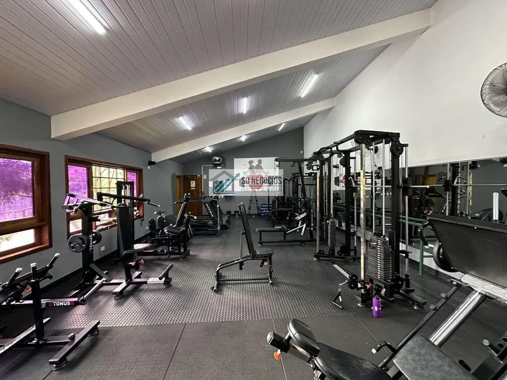 Terreno, 600 m² - Foto 4