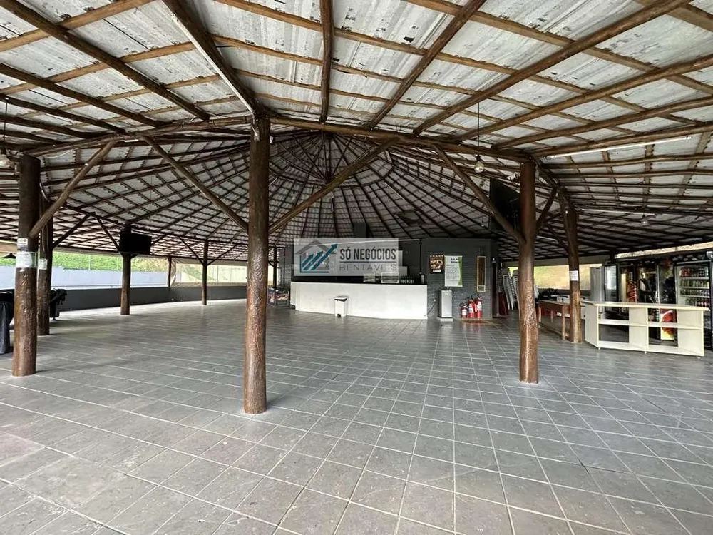 Terreno, 600 m² - Foto 2
