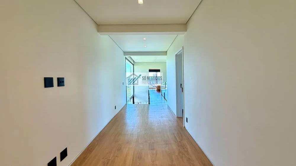 Casa de Condomínio, 5 quartos - Foto 2