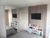 Apartamento, 2 quartos, 80 m² - Foto 4