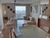 Apartamento, 2 quartos, 80 m² - Foto 3