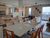 Apartamento, 2 quartos, 80 m² - Foto 1