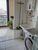 Apartamento, 2 quartos, 80 m² - Foto 5