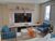 Apartamento, 2 quartos, 80 m² - Foto 4