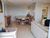 Apartamento, 2 quartos, 80 m² - Foto 2