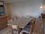 Apartamento, 2 quartos, 80 m² - Foto 1