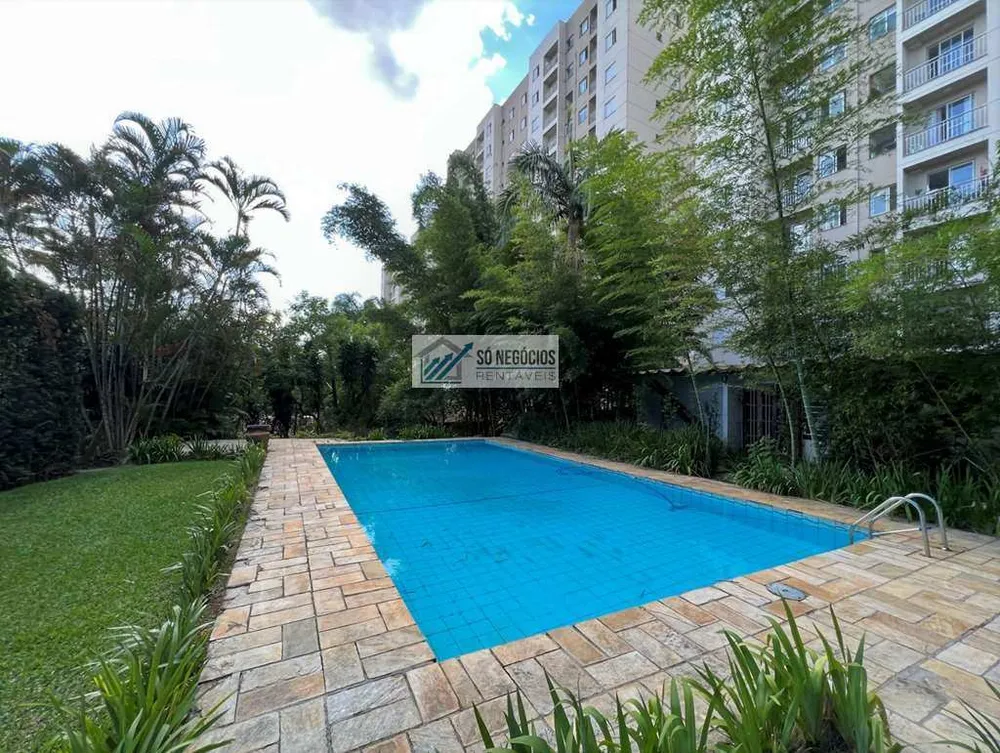 Casa de Condomínio, 5 quartos - Foto 3
