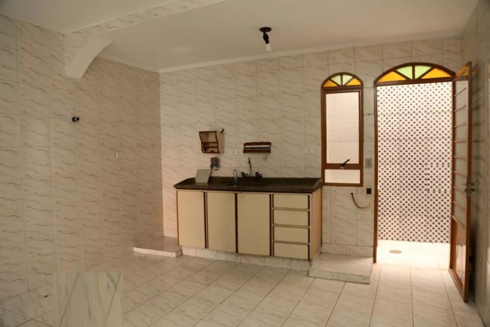 Casa, 3 quartos, 134 m² - Foto 8