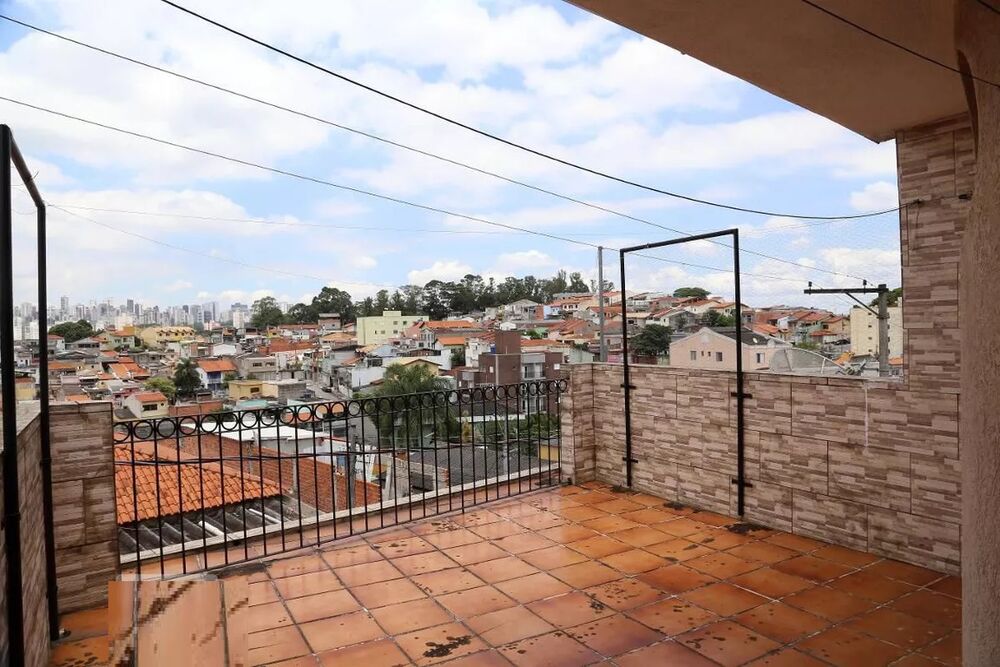 Casa, 3 quartos, 134 m² - Foto 6